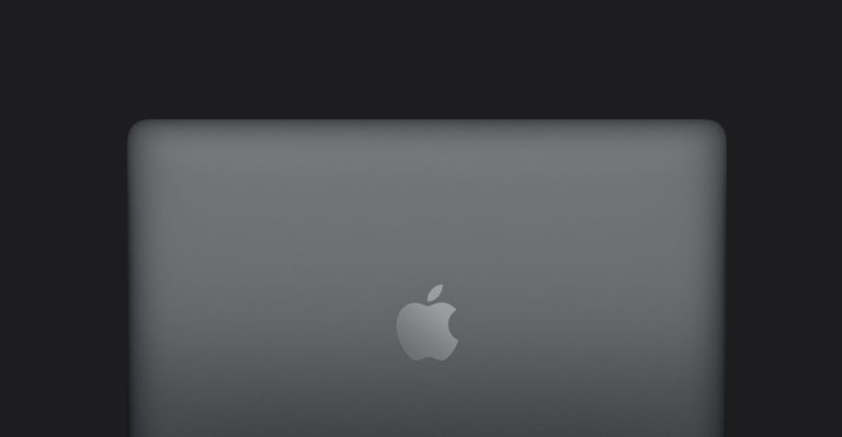Amazon Apple MacBook offerta