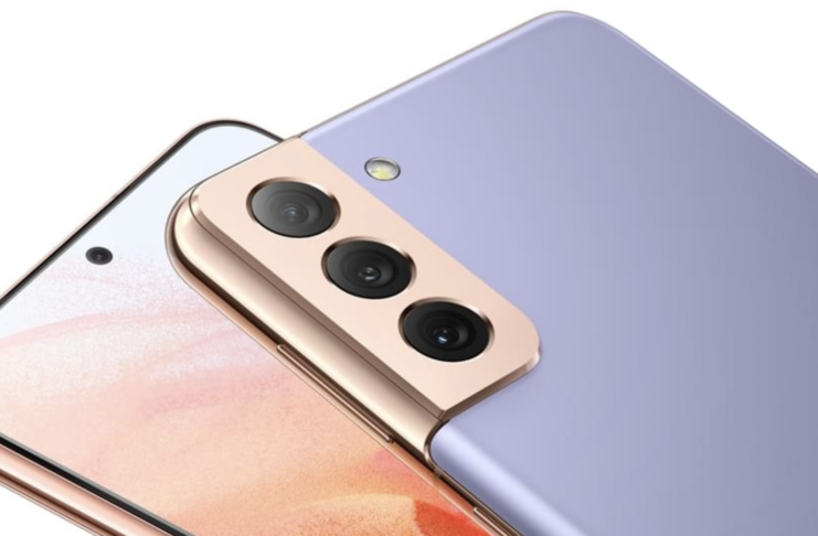 مشكلة أقحوان الاسترخاء volantini offerte telefoni amazon - sayasouthex.com