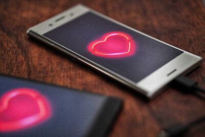 app-love