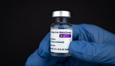 astrazeneca-terza-dose-difesa