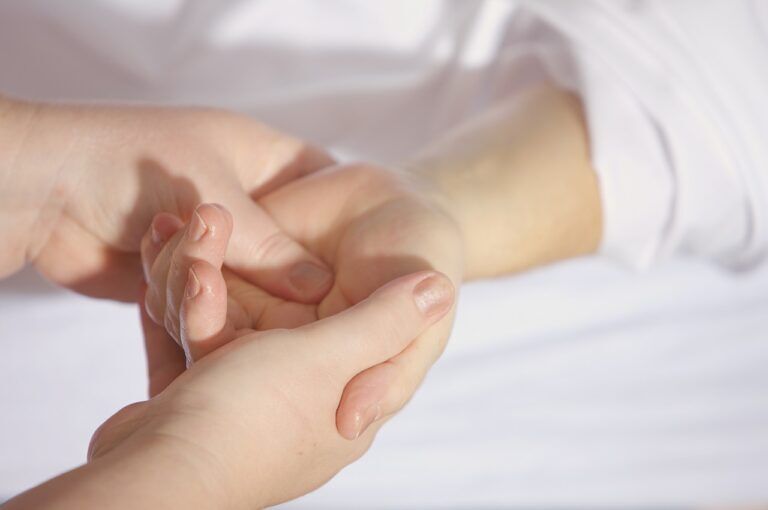 cancro-pelle