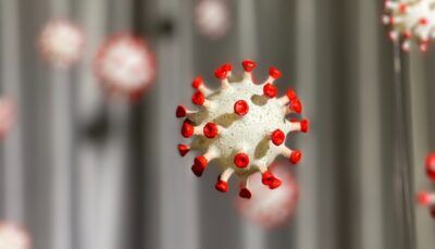 coronavirus-nuova-variante-turchia