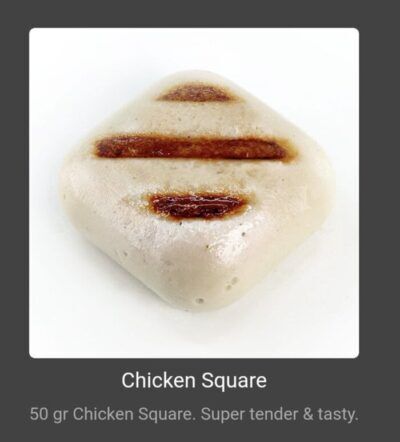 SquareEat