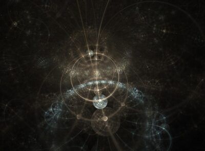Google computer quantistico cristallo temporale