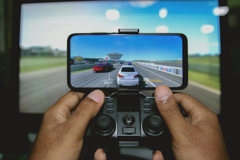 gioco di Google Stadia