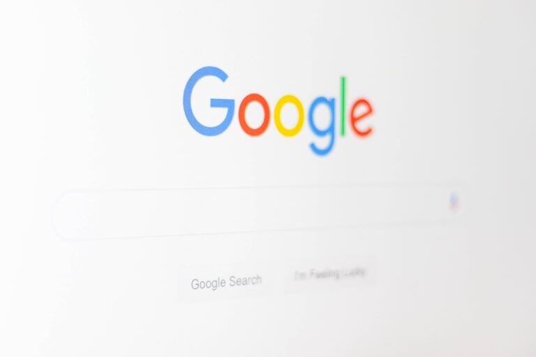 google-chrome