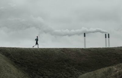 inquinamento-atmosferico