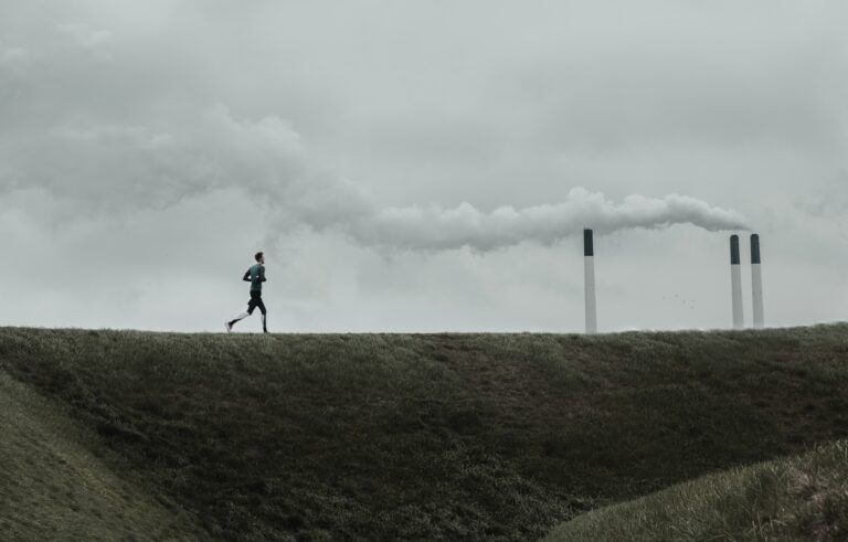 inquinamento-atmosferico