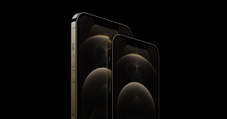 iPhone 13 connettività satellitare