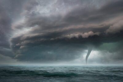 IPCC Scienza del clima