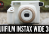 Fujifilm Instax Wide 300
