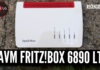 FRITZ!Box 6890 LTE