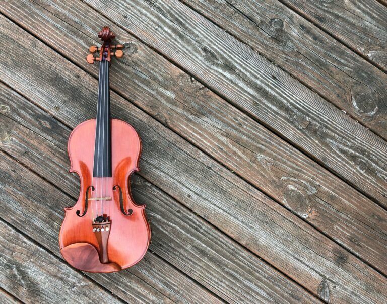 stradivari