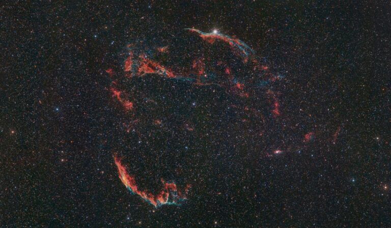 supernova