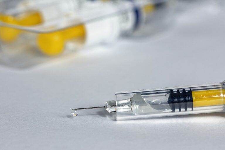vaccini-covid-19