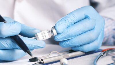 vaccini-oms-terze-dosi-somministrazione
