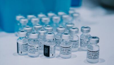 vaccini-pfizer-biontech-pandemia