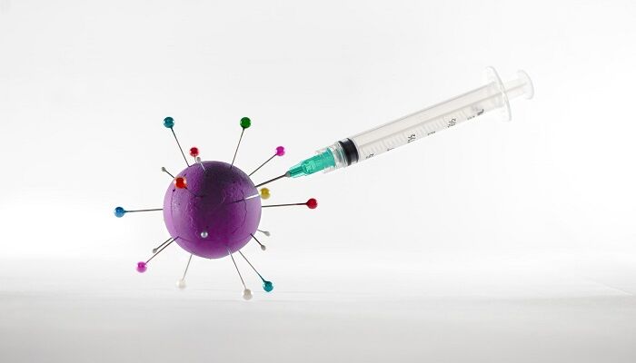 vaccini-terza-dose-effetti-positivi