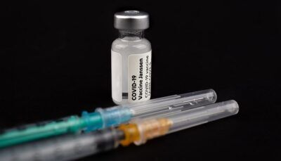 vaccini-terza-dose-popolazione