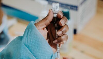 vaccini-terza-dose-tempi-somministrazione
