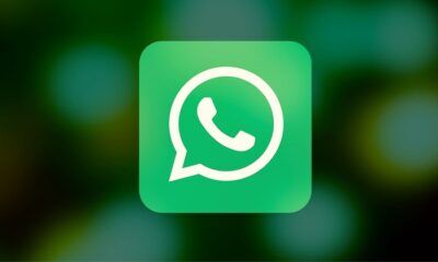 WhatsApp messaggi hacker