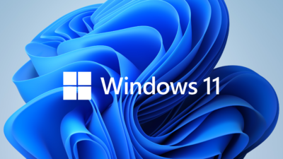Windows 11: come testare l’aggiornamento gratuito di Microsoft