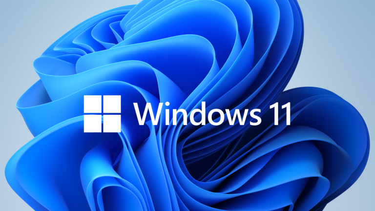 Windows 11: come testare l’aggiornamento gratuito di Microsoft
