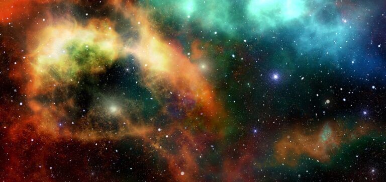Ecco le 5 migliori scoperte spaziali dell’estate 2021