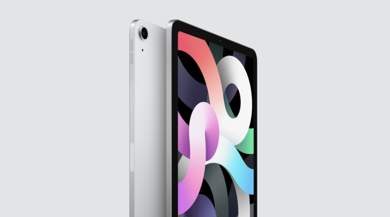 Amazon iPad Air offerta
