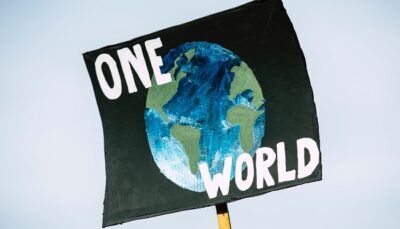 cambiamento-climatico-traguardo-obiettivi-parigi