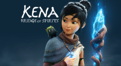 Recensione Kena: Bridge of Spirits: un’avventura a tratti indimenticabile