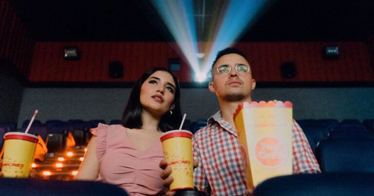 cinema-casino