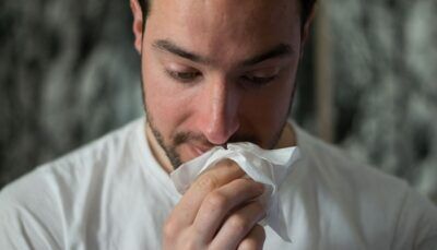covid-19-coronavirus-raffreddore-protezione