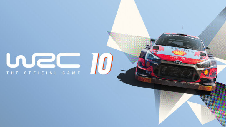 Recensione WRC 10: è ancora il miglior gioco di simulazione rally?