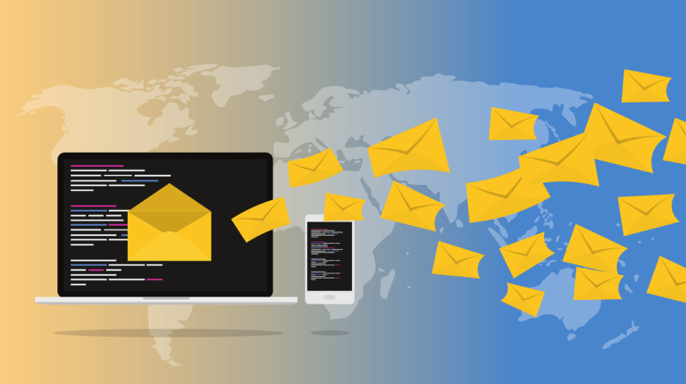 email-pec