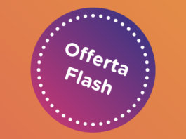 ho. mobile Offerta Flash