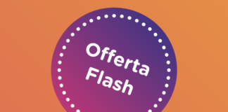ho. mobile Offerta Flash