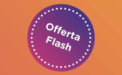 ho. mobile Offerta Flash