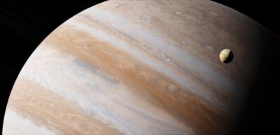 Giove asteroide