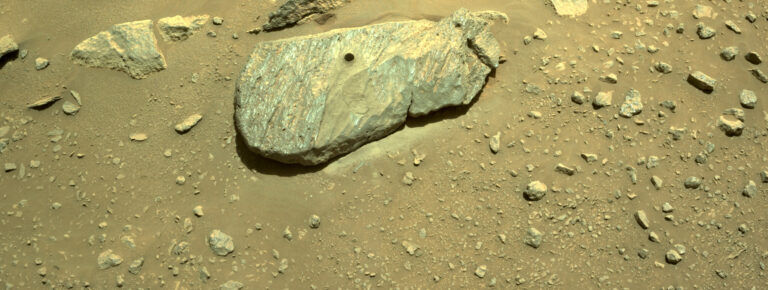 marte, rover, nasa, acqua, rocce