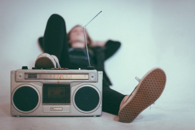 musica-contagio