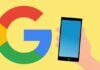 Google Pixel 6 6 pro