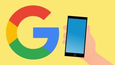 Google Pixel 6 6 pro