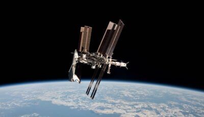 stazione-spaziale-internazionale-rischio-russia