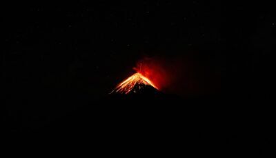 supervulcani-eruzione-vicina-previsioni