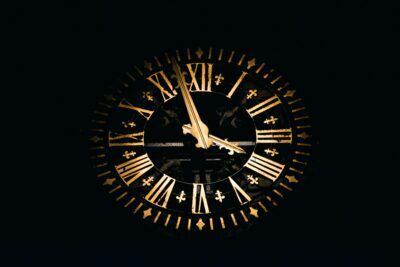 tempo