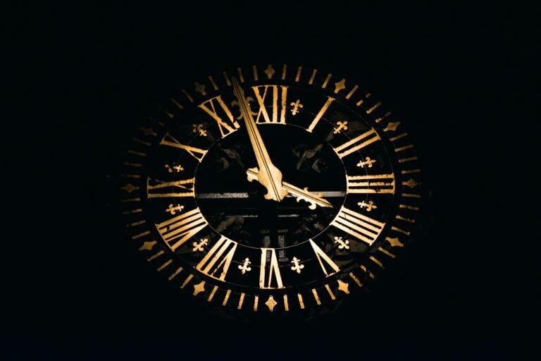 tempo