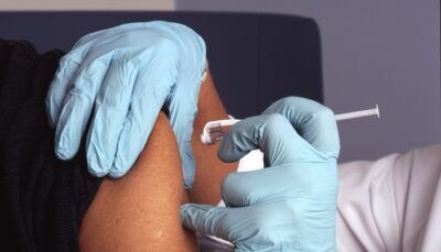 vaccini-covid-terze-dosi-somministrazioni
