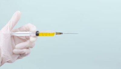 vaccini-obbligo-somministrazione-popolazione