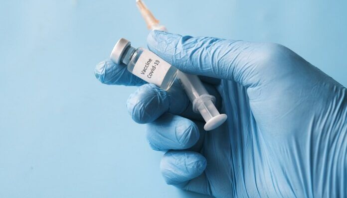 vaccini-terza-dose-europa-studio